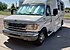 2001 Coach House Platinum for sale 300203687